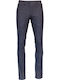 Hose Gray