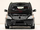 S-dizayn Dekorative Auto Maske Mercedes Benz Viano / E-Commerce-Website