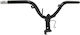 Roc LINGKEN 125 605-16-10501