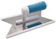 Come Σπάτουλα Μεταλλική 240x130mm με Πλαστική Λαβή 05-7690