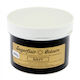 Sugarflair Food Colouring Paste Dark Blue Jar 4...