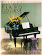 Alfred Music Publishing Basic Adult Piano Course-Lesson Book Level 2 Μέθοδος Εκμάθησης για Πιάνο