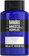 Liquitex Basics Set Culori Acrilice Pictură 380...