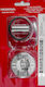 Honda Motorcycle Piston 51mm for Honda Astrea Grand 100