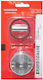 Honda Motorcycle Piston 50.5mm for Honda Astrea Grand 100