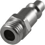 JBM Hosetails 1/4" 13930