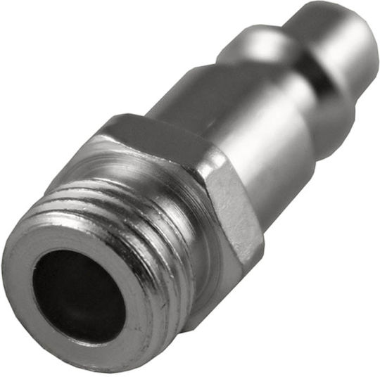 JBM Hosetails 1/4" 13930