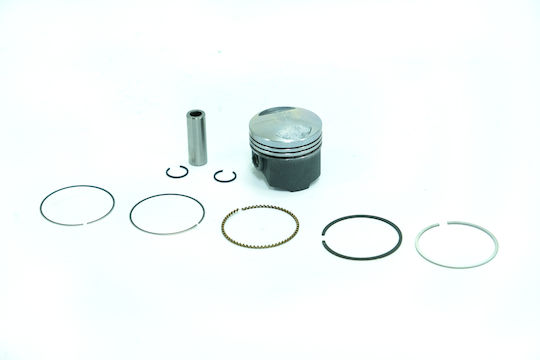 Keeway Πιστόνι Μοτοσυκλέτας για Keeway F-Act