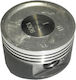 Keeway Πιστόνι Μοτοσυκλέτας για Keeway Cityblade