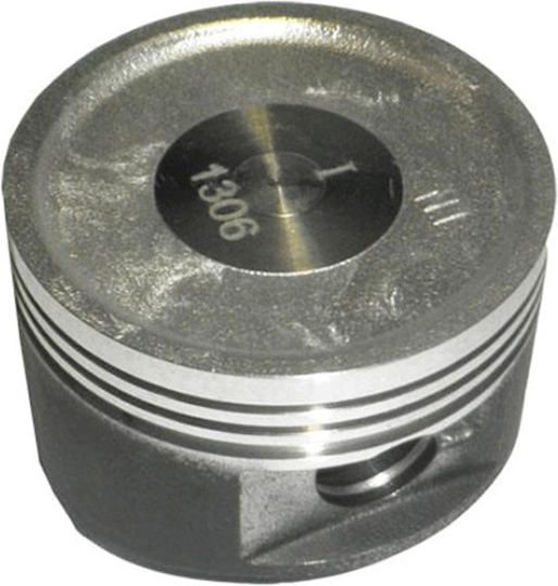 Keeway Πιστόνι Μοτοσυκλέτας για Keeway Cityblade