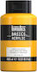 Liquitex Basics Сет акрилни бои за живопис 163 ...