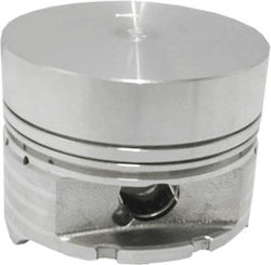 TKRJ Πιστόνι Μοτοσυκλέτας 64mm για Yamaha Crypton