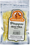 Apostolou chiou mastic 50gr (2-23561)