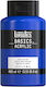 Liquitex Basics Set Culori Acrilice Pictură 170...