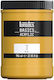 Liquitex Basics Acrylic Paint Set 051 Bright Gold 946ml 1pcs
