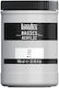 Liquitex Basics Acrylic Paint Set 052 Silver 946ml 1Stück