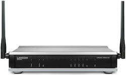 Lancom 1800EF-5G Router VPN