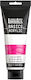 Liquitex Basics Ακρυλικό Χρώμα Ζωγραφικής Gloss Gel Medium 250ml