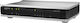 Lancom 1800EFW VPN Router 1τμχ 62139