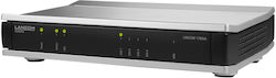 Lancom 1800EF Router VPN