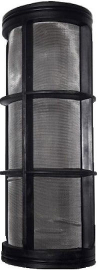 Palaplast 3481/5080 Ersatzfilter