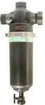 Palaplast 3396/5126 Hydrocyclonic Filter