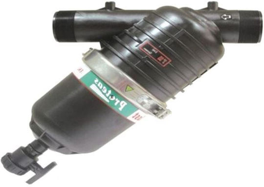 Palaplast 3421/0128 Φίλτρο Γραμμής