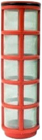 Palaplast 3481/2120 Filtru de înlocuire