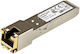 StarTech Transceiver SFP-1G-T 1buc (SFP1GTEMCST)