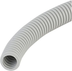 Fos me SPIRAL Electrical Conduit with Diameter 16mm made of Plastic 1m 39-00416