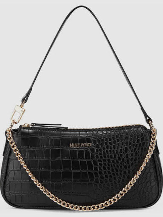 Nine West Nine West