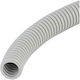 Courbi Domo Spiral Electrical Conduit with Diam...