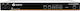 Vertiv ACS8000 Console System