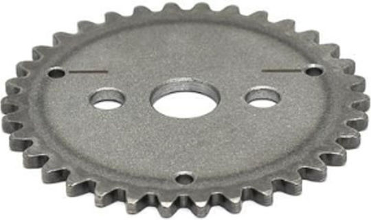 Keeway Γρανάζι Καδένας Εκκεντροφόρου 173-10-155000