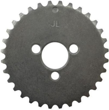 Keeway Γρανάζι Καδένας Εκκεντροφόρου για Keeway Target 125 173-10-355026