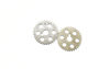 Keeway Γρανάζι Καδένας Εκκεντροφόρου 173-10-325000