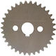 Keeway Camshaft Chain Gear for Keeway Cityblade 173-10-150303