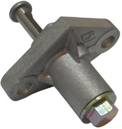 Keeway Camshaft Chain Tensioner for Keeway Silverblade 170-10-225009