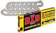 DID Lanț de came pentru Honda MAGAZIN ONLINE / Deauville DID-C-SCA0409A118