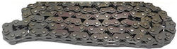 DID Верига на разпределителен вал за Yamaha Криптон-Х 135 529-02-68598