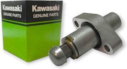 Kawasaki Camshaft Chain Tensioner