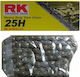 RK 529-00-55088