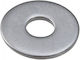 Helix Washer 18mm DIN 9021 1000pcs