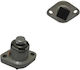 Sym Timing Chain Tensioner for Sym HD 200 / Joyride 200 for Yamaha SR