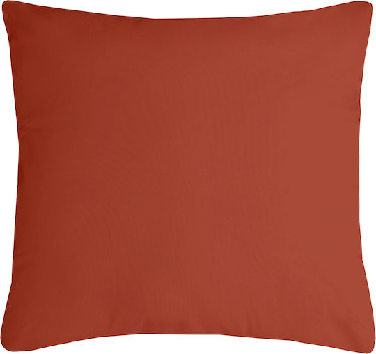 S-F Nelson Pillow