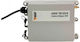 Axis T8123-E Τροφοδοσία Outdoor Midspan 30W 1-port
