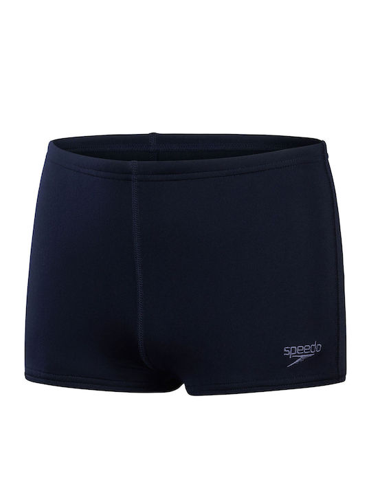Speedo Παιδικό Μαγιό Βερμούδα / Σορτς Navy Μπλε Speedo Παιδικό Μαγιό Βερμούδα / Σορτς Navy Μπλε