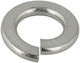 Helix Lock Washer for Screw M8mm 1000 Pieces DIN 127