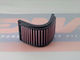 DNA Filters Motorcycle Air Filter Honda XR