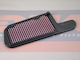 DNA Filters Въздушен Филтър За Мотоциклет Honda S-Wing
